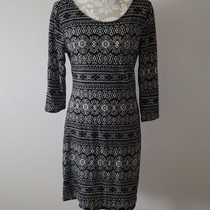 American Rag Dress M